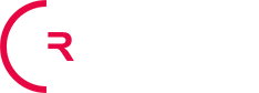 Extreme Renovations Logo
