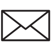 Phisical address marker icon